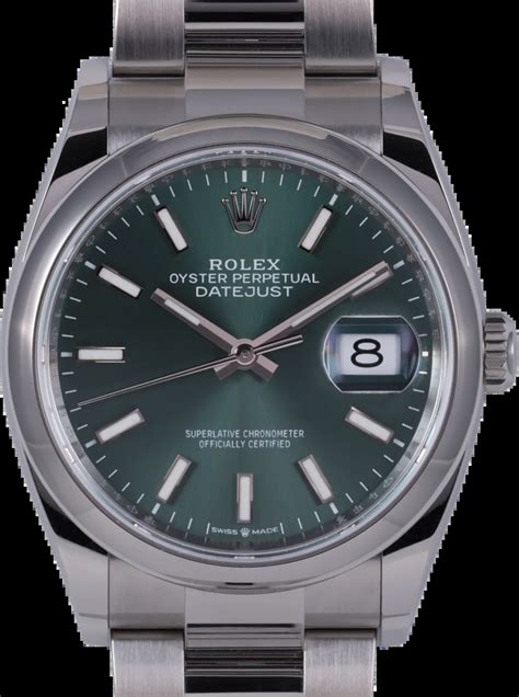 second hand rolex watches sydney|Rolex datejust pre owned Sydney.